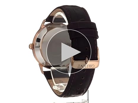 Orient　firstlady　k18　動作難あり Orient firstlady k18 動作難あり Classic – オリエント公式